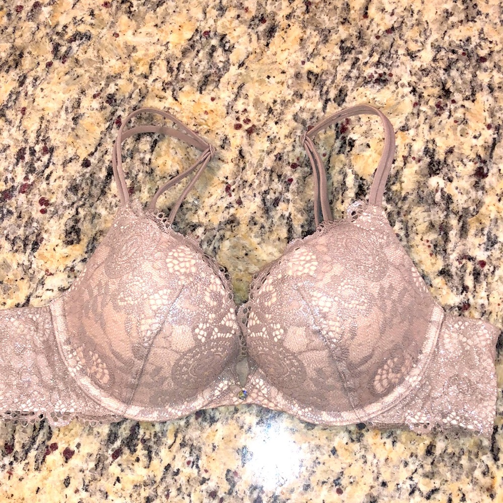 VS 2012 Very Sexy Collection